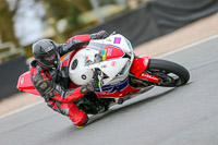 Oulton-Park-14th-March-2020;PJ-Motorsport-Photography-2020;anglesey;brands-hatch;cadwell-park;croft;donington-park;enduro-digital-images;event-digital-images;eventdigitalimages;mallory;no-limits;oulton-park;peter-wileman-photography;racing-digital-images;silverstone;snetterton;trackday-digital-images;trackday-photos;vmcc-banbury-run;welsh-2-day-enduro